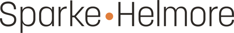 Sparke Helmore